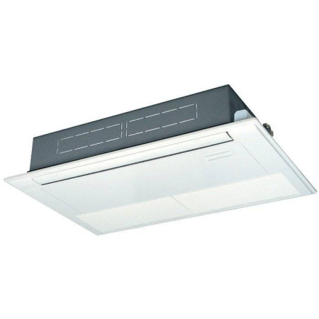 Panasonic S-73MD1E5 / Кондиционеры