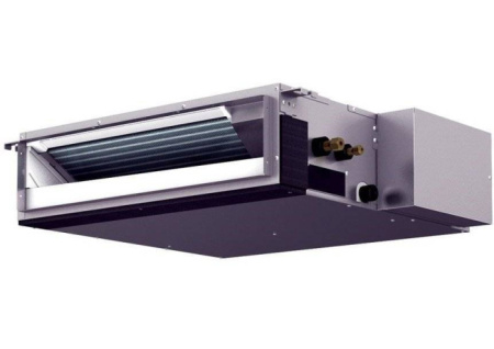 Mitsubishi Electric SEZ-KD60VAQ / Кондиционеры