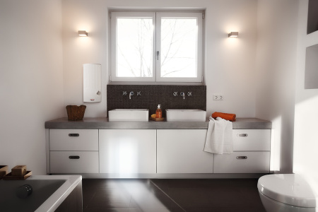 Stiebel Eltron PHB 21 (234000)