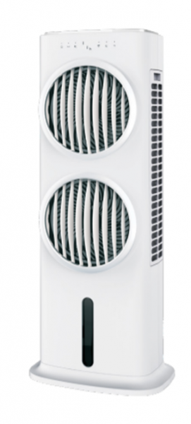 REMEZair RMC-402