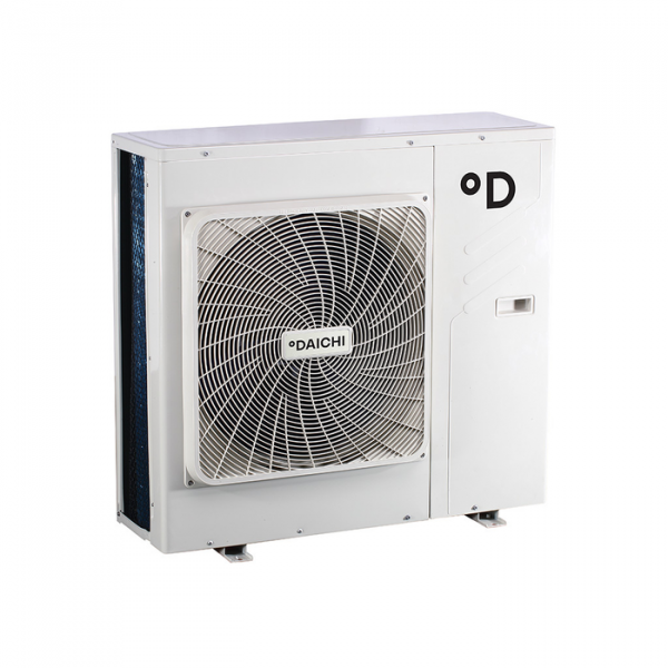 Daichi DAT90BLKS1/DFT90ALS1 / Кондиционеры