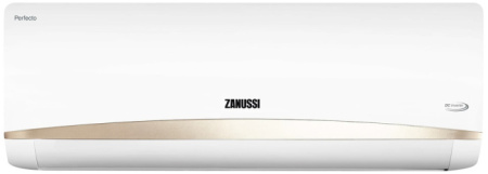Zanussi ZACS/I-24 HPF/A22/N8 / Кондиционеры