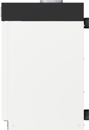 Лемакс NORM-16