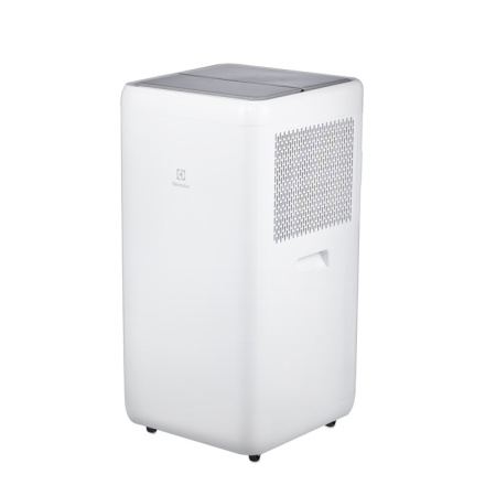 Electrolux EACM-07 XN/N6 / Кондиционеры