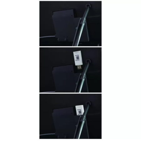 Neoclima ArtVogue NS-09EHVIwb1/NU-09EHVI1 / Кондиционеры