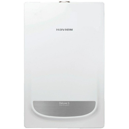 Navien Deluxe S COAXIAL-13k