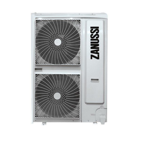 Zanussi ZACD-60 H/ICE/FI/N1 / Кондиционеры