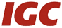 IGC