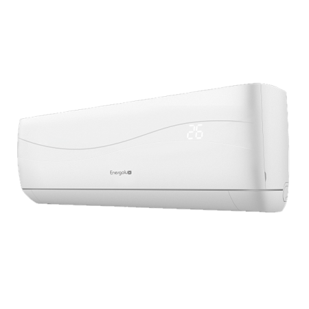 Energolux Lausanne SAS18L4-A/SAU18L4-A / Кондиционеры