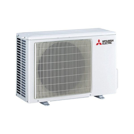 Mitsubishi Electric PEAD-RP35JAQ / SUZ-KA35VA / Кондиционеры