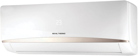 Royal Thermo Perfecto RTP-30HN1 / Кондиционеры