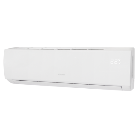 Bomann CL 6047 QC CB / Кондиционеры