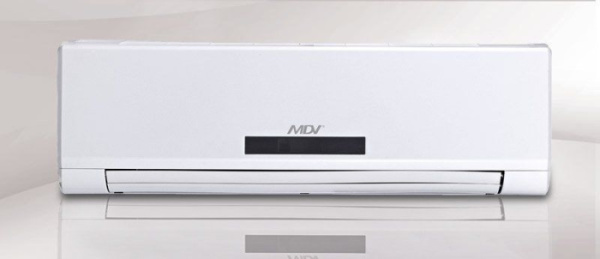 MDV MDV-D28G/N1-R3