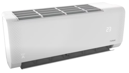 Funai Shogun RAC-I-SG75HP.D02 / Кондиционеры