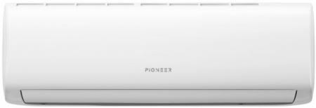 Pioneer Afina KFR20FW/KOR20FW / Кондиционеры