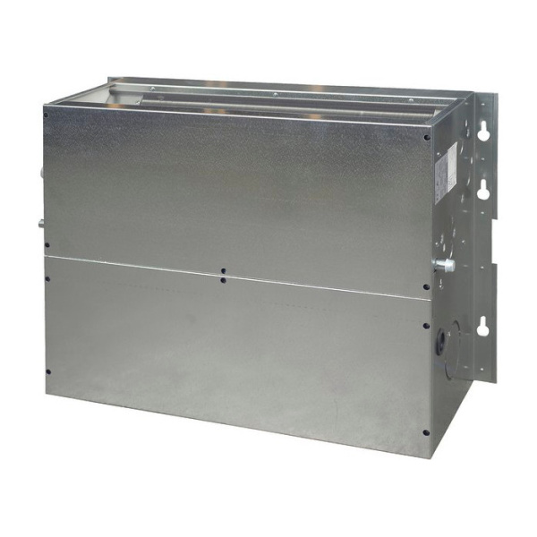Daikin FWM04DFV / Фанкойлы