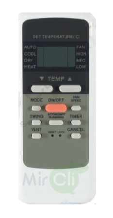 Energolux SF3D 1200 G50-4P / Фанкойлы