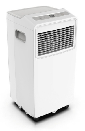 General Climate GCP-09CRA / Кондиционеры