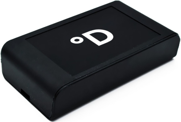 Kentatsu KSZB35HZAN1R/KSUNB35HZAN1/-40 / Кондиционеры