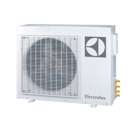 Electrolux EACD-48H/UP2/N3/EACO-48H/UP2/N3 / Кондиционеры