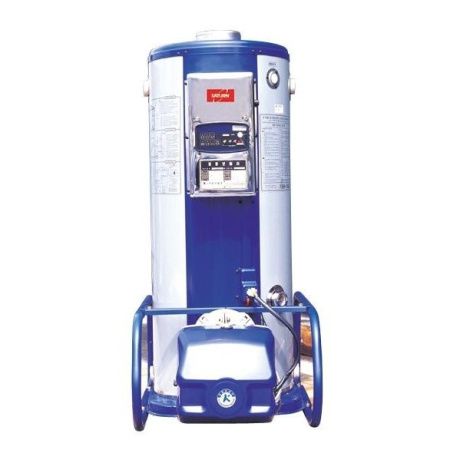 Navien 2035RPD
