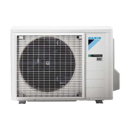 Daikin FDXM25F9/RXM25N9 / Кондиционеры