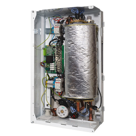 Protherm Скат 18 КE/ 14 (0010023650)