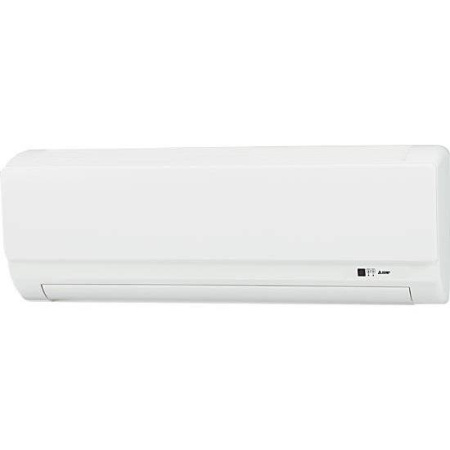 Mitsubishi Electric PKFY-P20 VВM-E / Кондиционеры