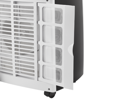 Electrolux EACM-16 HP/N3 / Кондиционеры