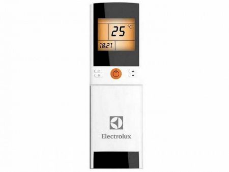 Electrolux EACS/I-24HAV/N8_21Y / Кондиционеры