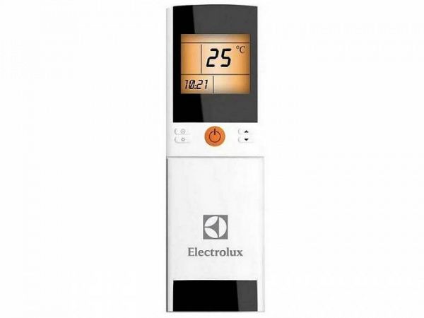 Electrolux EACS/I-24HAV/N8_21Y / Кондиционеры