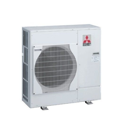 Mitsubishi Electric PLA-RP35 ВA/PUHZ-ZRP35VKA / Кондиционеры