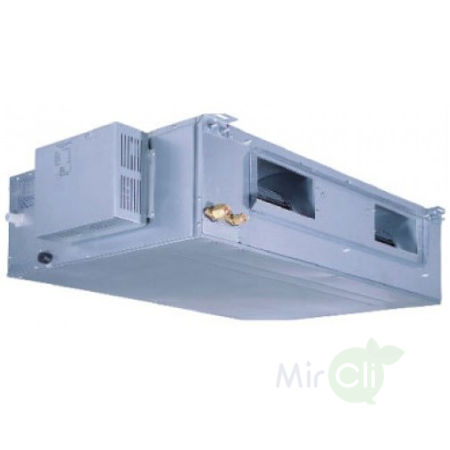 Aeronik AFH60K3HI/AUHN60NM3HO / Кондиционеры