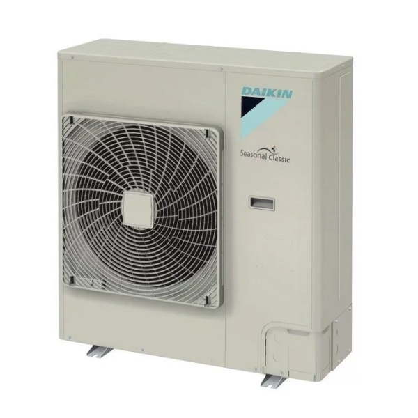 Daikin FAA100B/RZASG100MY1 / Кондиционеры