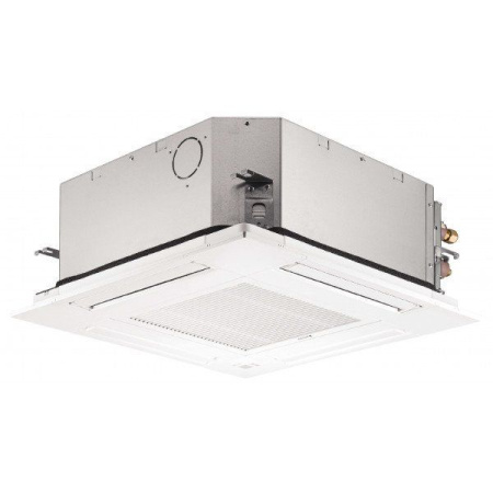Mitsubishi Electric SLZ-KF25 VA2/SUZ-KA25VA / Кондиционеры