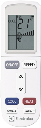 Electrolux Skandi EACS/I-07HSK/N3 / Кондиционеры