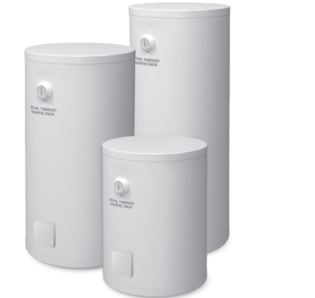 Royal Thermo RTWX 150