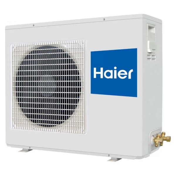 Haier AD105S1LM1FA/1U105S1LS1FB / Кондиционеры