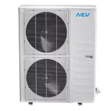 MDV MDFJ2-48ARN1/MDOFJ2-48AN1 / Кондиционеры