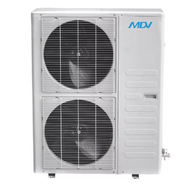 MDV MDFJ2-48ARN1/MDOFJ2-48AN1 / Кондиционеры