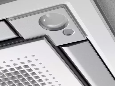 Daikin FFA25A9/RXM25N9/-30 / Кондиционеры