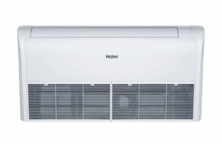 Haier AC105S1LH1FA/1U105S1LS1FA / Кондиционеры
