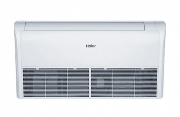 Haier AC105S1LH1FA/1U105S1LS1FB