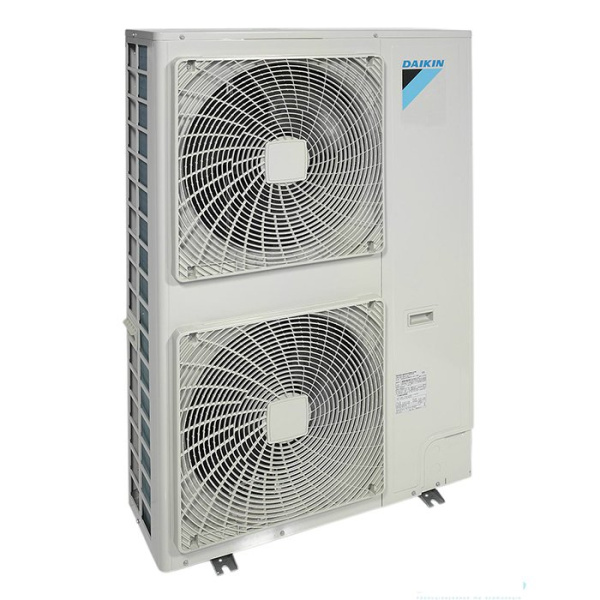 Daikin FLQN60EXV/RYN60CXV / Кондиционеры