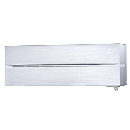 Mitsubishi Electric MSZ-LN25VG2V / Кондиционеры