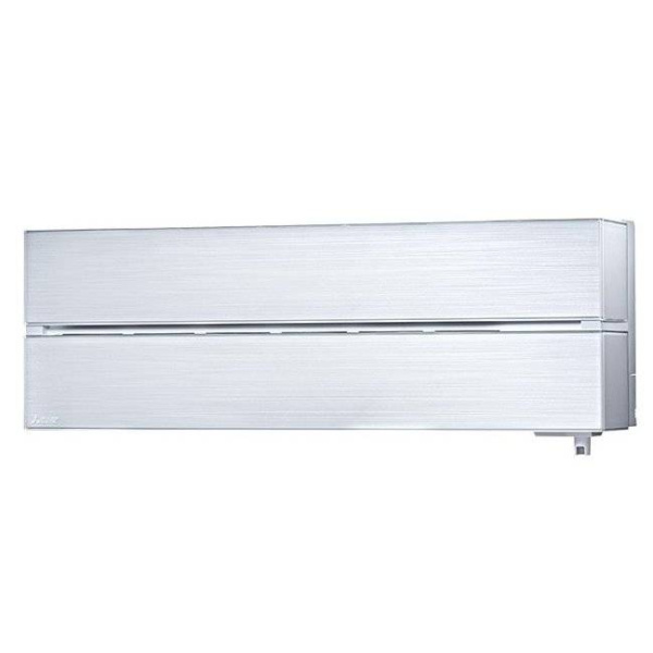 Mitsubishi Electric MSZ-LN25VG2V / Кондиционеры
