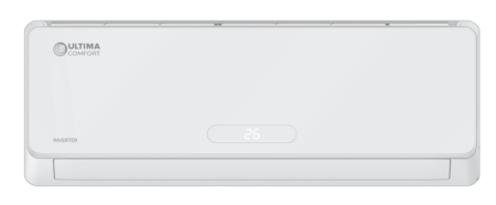 ULTIMA COMFORT Explorer EXP-I18PN / Кондиционеры