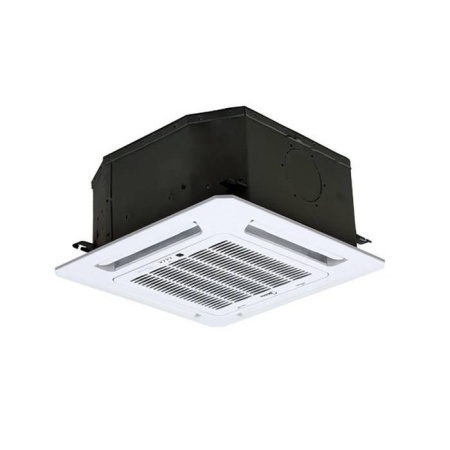 Midea MCA3U-12HRFN1-Q / Кондиционеры