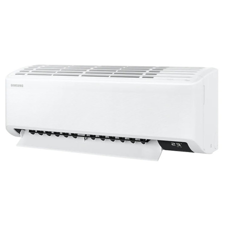 Samsung AR4500T AR09TSHYAWKNER / Кондиционеры