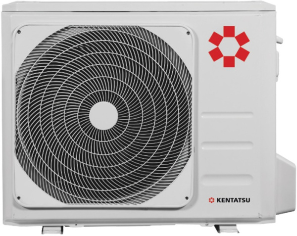 Kentatsu KSVB105HZAN1R/KSUNB105HZAN3 / Кондиционеры
